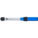 BGS Drehmomentschlüssel | Abtrieb Außenvierkant 6,3 mm (1/4"""") | 5 - 25 Nm | 2825 BGS Drehmomentschlüssel | Abtrieb Außenvierkant 6,3 mm (1/4"""") | 5 - 25 Nm | 2825