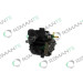 Hochdruckpumpe | 002-002-000065R Hochdruckpumpe | 002-002-000065R