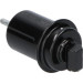 AMC Kraftstofffilter PKW | Hyundai Atos Prime 1,1 03 | HF-639 AMC Kraftstofffilter PKW | Hyundai Atos Prime 1,1 03 | HF-639