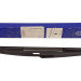 Wischerblatt 380mm Volvo Ty | 30747762 Wischerblatt 380mm Volvo Ty | 30747762