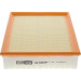 CHAMPION Luftfilter CAF100570P