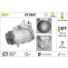 VALEO Kompressor | 813657