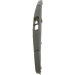 BOSCH | Scheibenwischer Twin Rear H300 | TWIN-Standard | 3397004628 BOSCH | Scheibenwischer Twin Rear H300 | TWIN-Standard | 3397004628