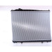 Wasserkühler PKW | NISSAN PATHFINDER 3.3 97-98 | 62916 Wasserkühler PKW | NISSAN PATHFINDER 3.3 97-98 | 62916
