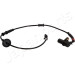 Sensor, Raddrehzahl | ABS-H20 Sensor, Raddrehzahl | ABS-H20