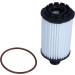 Ölfilter | 26-1533 Ölfilter | 26-1533
