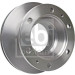 FEBI BILSTEIN Bremsscheibe 17367
