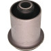 Lagerung, Lenker | 72-6705 Lagerung, Lenker | 72-6705