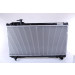 Wasserkühler PKW | TOYOTA RAV4 94-00 | 64706 Wasserkühler PKW | TOYOTA RAV4 94-00 | 64706
