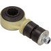 Koppelstange Opel P. Astra Le/Pr Set | QS3257 Koppelstange Opel P. Astra Le/Pr Set | QS3257