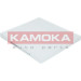 KAMOKA Filter, Innenraumluft
