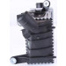 Ladeluftkühler PKW | Skoda Fabia 99 | 961200 Ladeluftkühler PKW | Skoda Fabia 99 | 961200