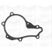 PA 938 Wasserpumpe | CITROEN Xsara,FORD Focus,PEUGEOT | PA938 PA 938 Wasserpumpe | CITROEN Xsara,FORD Focus,PEUGEOT | PA938