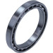 Original VAG Getriebelager. Audi A4 08 | 0B5323263G Original VAG Getriebelager. Audi A4 08 | 0B5323263G