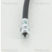 Bremsschlauch | 815029127 Bremsschlauch | 815029127