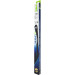 VM869 VALEO Silencio X.TRM Wischer | 577869 VM869 VALEO Silencio X.TRM Wischer | 577869