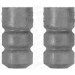 Protection Kit-Staubschutzsatz HA | HONDA Civic 01-05 | PK107