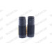 Protection Kit-Staubschutzsatz VA | FORD,MAZDA 90 | PK022 Protection Kit-Staubschutzsatz VA | FORD,MAZDA 90 | PK022