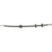 Bremsschlauch | FIAT,LANCIA | 1987476878 Bremsschlauch | FIAT,LANCIA | 1987476878