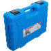 BGS Kunststoff-Reparatur-Satz | 873 BGS Kunststoff-Reparatur-Satz | 873