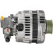 VALEO Generator 437497 VALEO RE-GEN AT