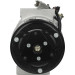Kompressor PKW | RENAULT LAGUNA 07 | 89392 Kompressor PKW | RENAULT LAGUNA 07 | 89392