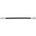A.B.S. Bremsschlauch | SL1017