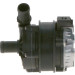 Pumpe + Gummihalter | Diverse | 0 392 024 165 Pumpe + Gummihalter | Diverse | 0 392 024 165