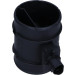 Luftmengenmesser Opel Astra J, Meriva B, Corsa D | 55561912 Luftmengenmesser Opel Astra J, Meriva B, Corsa D | 55561912