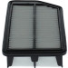 Luftfilter | HYUNDAI | F 026 400 445 Luftfilter | HYUNDAI | F 026 400 445