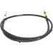 Handbremsseil li | OPEL | 1987482680 Handbremsseil li | OPEL | 1987482680