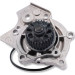 HEPU Wasserpumpe | P657 HEPU Wasserpumpe | P657