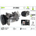 VALEO Kompressor 813883 VALEO RE-GEN AT