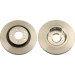 Bremsscheibe Mitsubishi P. Outlander 03 | DF6174 Bremsscheibe Mitsubishi P. Outlander 03 | DF6174