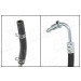 Hydraulikschlauch, Lenkung | SKODA,SEAT 02 | 58480 Hydraulikschlauch, Lenkung | SKODA,SEAT 02 | 58480