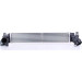 Ladeluftkühler PKW | BMW X1 F48 25IX 20 | 961233 Ladeluftkühler PKW | BMW X1 F48 25IX 20 | 961233