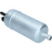 KAMOKA Kraftstoffpumpe | 8410018 KAMOKA Kraftstoffpumpe | 8410018