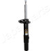 Stoßdämpfer | MM-00867 Stoßdämpfer | MM-00867