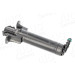 Waschwasserdüse | VAG | 71827 Waschwasserdüse | VAG | 71827