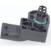 Drucksensor | BMW,PEUGEOT 308,MINI,CITROEN | 0 261 230 252 Drucksensor | BMW,PEUGEOT 308,MINI,CITROEN | 0 261 230 252
