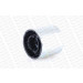 MONROE Lagerung, Lenker | L11840 MONROE Lagerung, Lenker | L11840