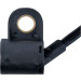 HELLA Sensor, Nockenwellenposition 6PU 009 121-901