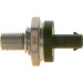 Temperatursensor | BMW 5 14 | 0 261 230 402 Temperatursensor | BMW 5 14 | 0 261 230 402