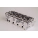 AMC Zylinderkopf AMC Zylinderkopf