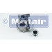 ORIGINAL TURBO | VW T5 03 | 334571 ORIGINAL TURBO | VW T5 03 | 334571