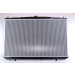 Wasserkühler PKW | LEXUS RX450h 09 | 646833 Wasserkühler PKW | LEXUS RX450h 09 | 646833