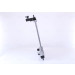 Wasserkühler PKW | HYUNDAI GETZ 1,1-1,3-1,6 02 | 67495 Wasserkühler PKW | HYUNDAI GETZ 1,1-1,3-1,6 02 | 67495