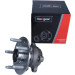 Maxgear Radnabe 33-1233 Maxgear Radnabe 33-1233