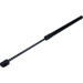 Gasfeder, Koffer-/Laderaum | 208160 Gasfeder, Koffer-/Laderaum | 208160