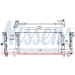 Wasserkühler PKW | Mini F55-F56 13 | 69710 Wasserkühler PKW | Mini F55-F56 13 | 69710